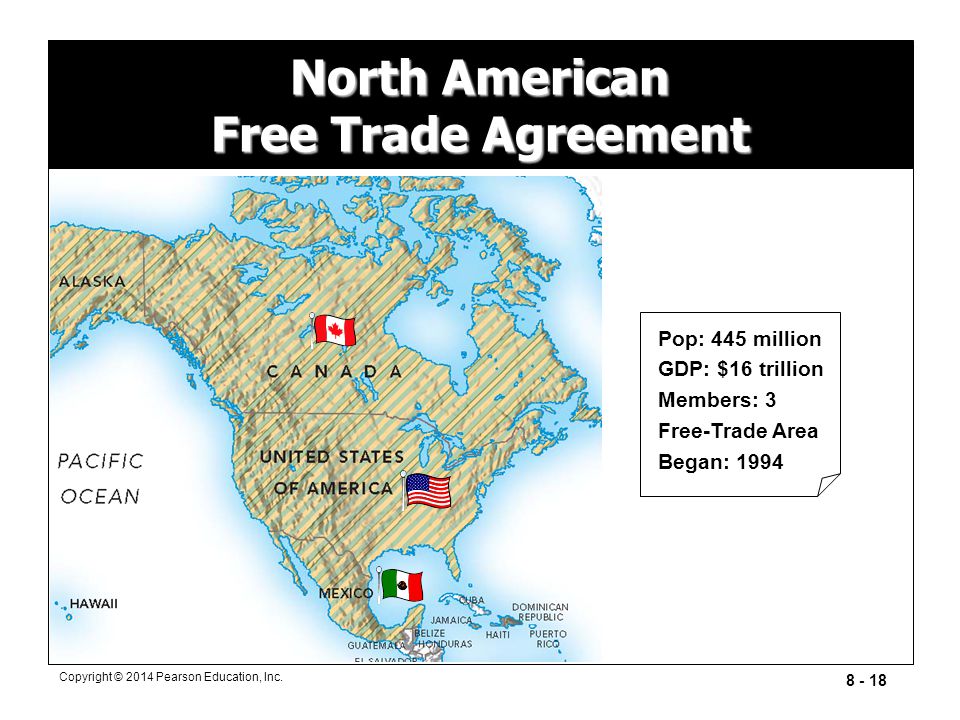 What Is The CPTPP: Business Benefits of Canada’s Newest Trade Deal